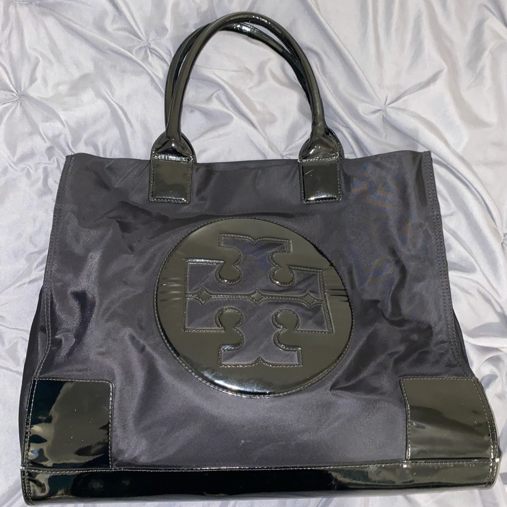Tory Burch Tote Bag